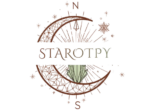 Starotpy